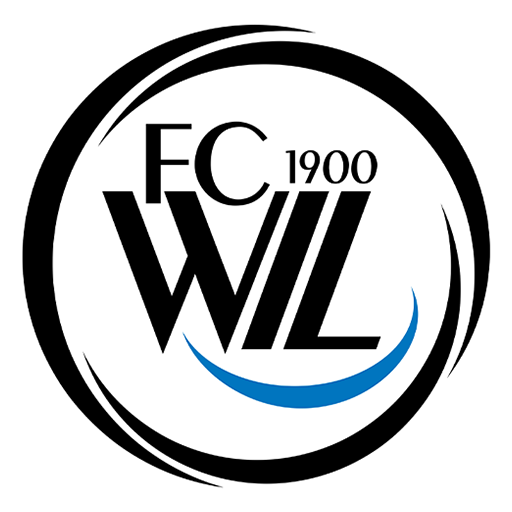 Wil badge