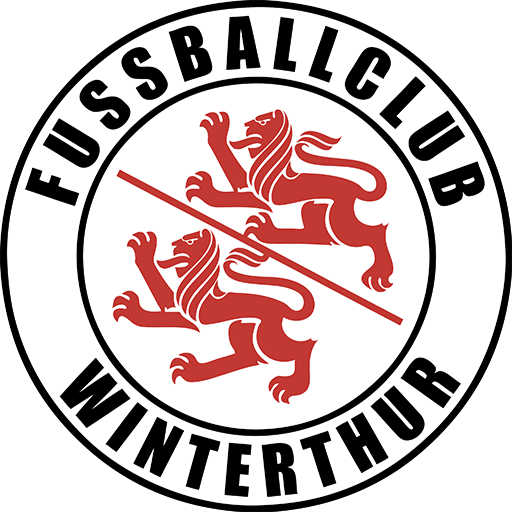Winterthur badge