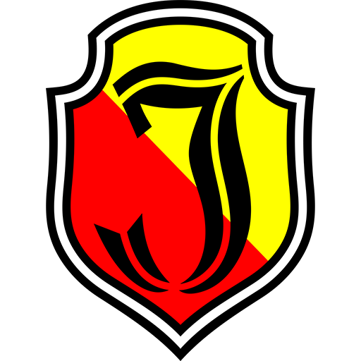Wisla Plock badge Wisla Plock badge