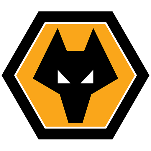 Wolverhampton Wanderers U21 badge