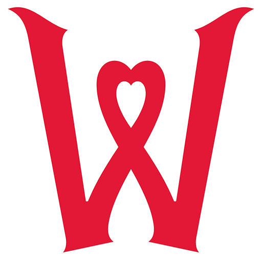 Worcester Red Sox badge