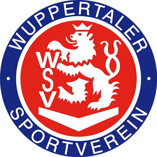 Wuppertaler badge