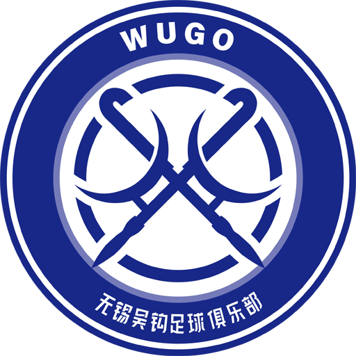 Wuxi Wugo badge