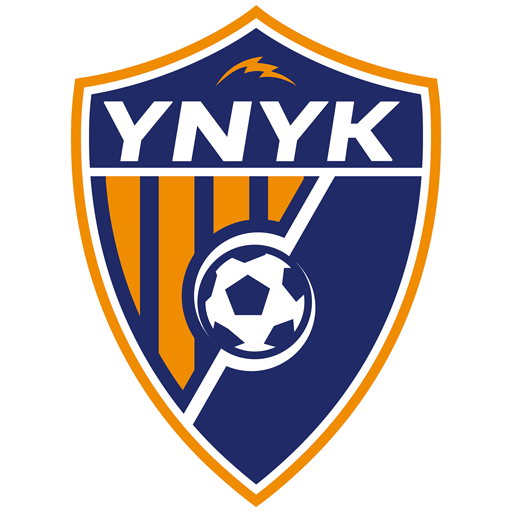 Yunnan Yukun badge