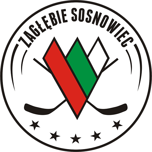 Zagłębie Sosnowiec badge Zagłębie Sosnowiec badge