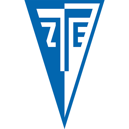 Zalaegerszeg badge