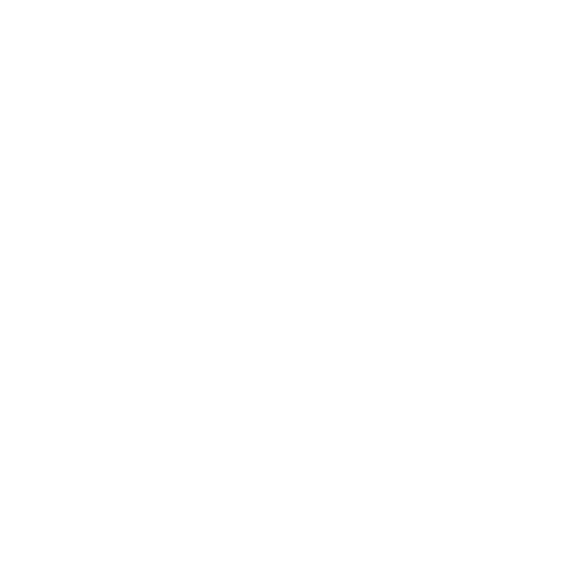 Zebre badge Zebre badge