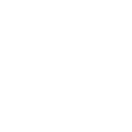 Zenit-2 Saint Petersburg badge Zenit-2 Saint Petersburg badge
