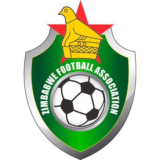 Zimbabwe badge Zimbabwe badge