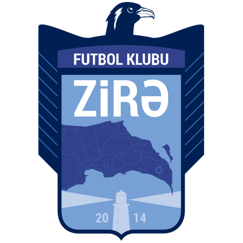 Zira badge