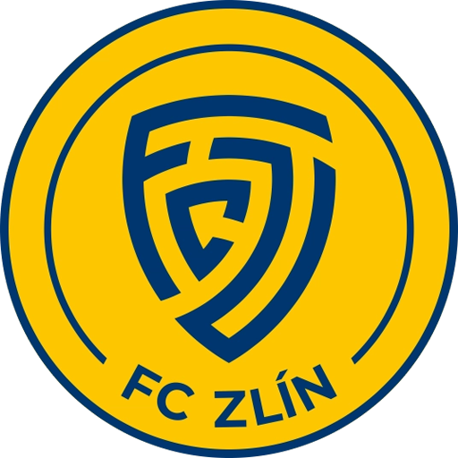 Zlín badge