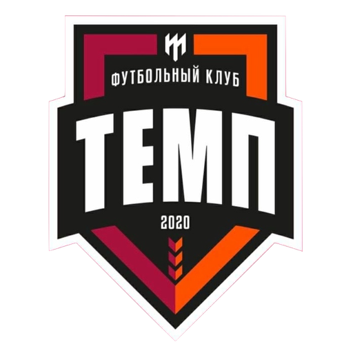 Znamya Truda Orekhovo-Zuyevo badge Znamya Truda Orekhovo-Zuyevo badge