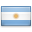 Argentina flag Flag of Argentina