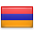 Armenia flag Flag of Armenia