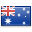 Australia flag