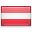 Austria flag Flag of Austria