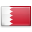 Bahrain flag Flag of Bahrain