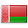 Belarus flag Flag of Belarus