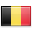 Belgium flag