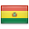Bolivia flag Flag of Bolivia
