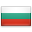 Bulgaria flag