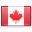 Canada flag Flag of Canada