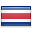 Costa Rica flag Flag of Costa Rica