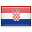 Croatia flag