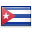 Cuba flag Flag of Cuba