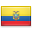 Ecuador flag Flag of Ecuador
