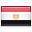 Egypt flag Flag of Egypt