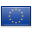 Europe flag