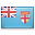 Fiji flag Flag of Fiji