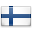 Finland flag Flag of Finland