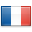 France flag