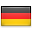 Germany flag Flag of Germany