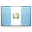 Guatemala flag
