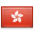 Flag of Hong Kong