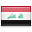 Iraq flag Flag of Iraq