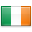 Ireland flag Flag of Ireland
