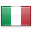 Italy flag Flag of Italy