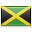 Jamaica flag Flag of Jamaica