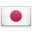 Japan flag Flag of Japan