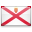 Jersey flag Flag of Jersey