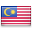 Malaysia flag