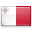 Malta flag Flag of Malta