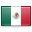 Mexico flag Flag of Mexico