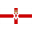 Northern Ireland flag Flag of Northern Ireland