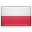 Poland flag Flag of Poland
