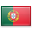 Portugal flag